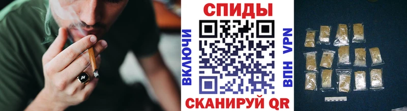 БУТИРАТ BDO  дарнет шоп  Гаврилов Посад 