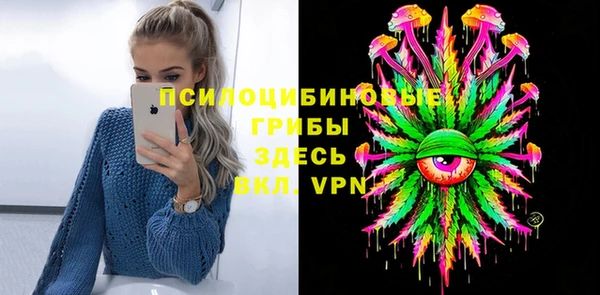 mix Алексин